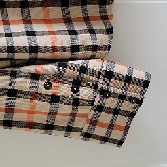 Baum und Pferdgarten Blouse - Picture 5 of 10